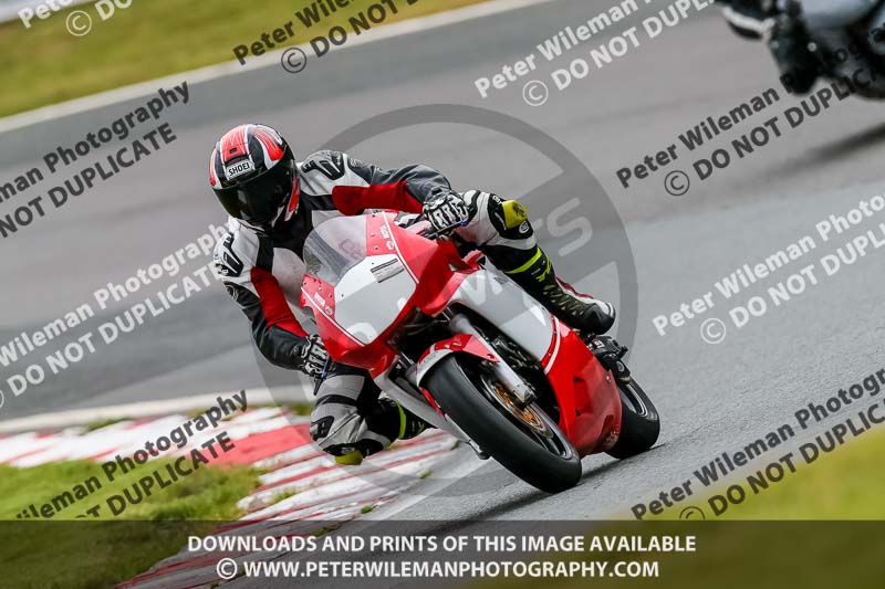PJ Motorsport Photography 2020;anglesey;brands hatch;cadwell park;croft;donington park;enduro digital images;event digital images;eventdigitalimages;mallory;no limits;oulton park;peter wileman photography;racing digital images;silverstone;snetterton;trackday digital images;trackday photos;vmcc banbury run;welsh 2 day enduro